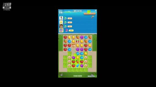 经典休闲游戏 2018-10-07 21点场