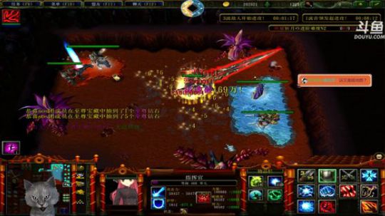 声优翼：这也不是很难嘛！ 2018-10-02 05点场