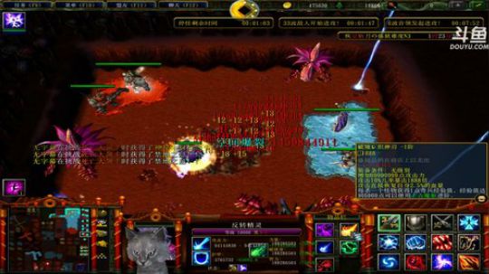 声优翼：这也不是很难嘛！ 2018-10-04 07点场