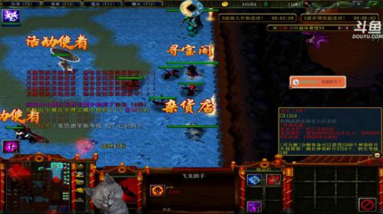 声优翼：这也不是很难嘛！ 2018-10-03 07点场