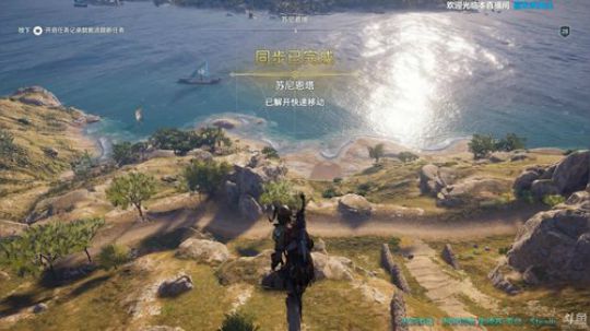 This is 斯巴达小姐姐！ 2018-10-08 00点场