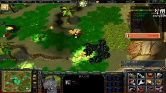 声优翼：这也不是很难嘛！ 2018-10-04 01点场