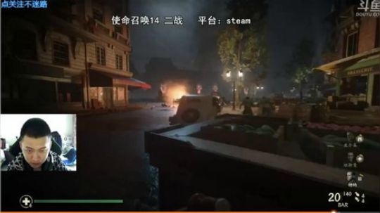 +明天回门还得休息一天 2018-10-08 01点场