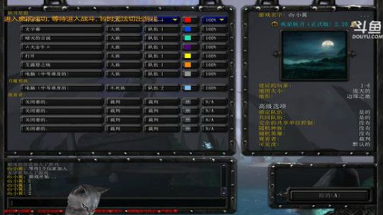 声优翼：这也不是很难嘛！ 2018-10-07 05点场