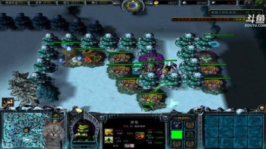 声优翼：这也不是很难嘛！ 2018-10-07 03点场