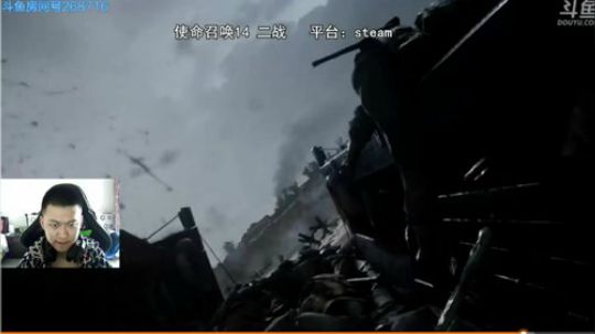 +明天回门还得休息一天 2018-10-08 05点场