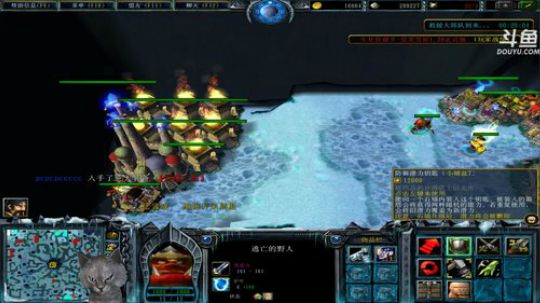 声优翼：这也不是很难嘛！ 2018-10-06 04点场