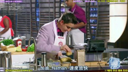 护法惊丶发布了一个斗鱼视频2018-10-08