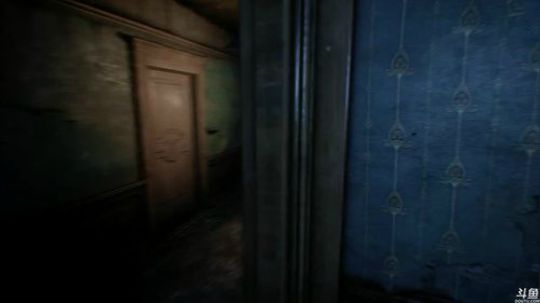 《幽浮：未知敌人》《凶宅惊魂》 2018-10-07 23点场