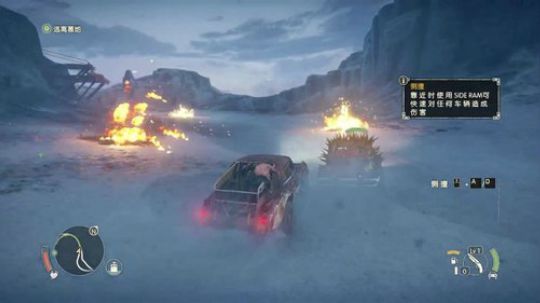 【啊城解说】新人主播 2018-10-08 19点场