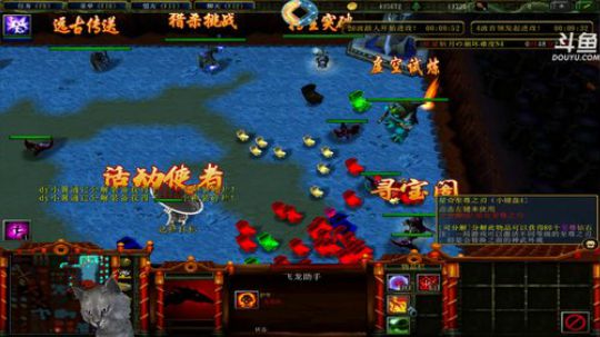 声优翼：这也不是很难嘛！ 2018-10-07 07点场