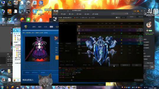 声优翼：这也不是很难嘛！ 2018-10-03 05点场