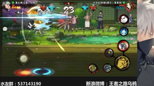 嗯v1发布了一个斗鱼视频2018-10-08