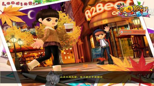 声优翼：这也不是很难嘛！ 2018-10-02 07点场