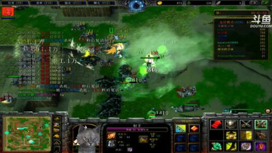 声优翼：这也不是很难嘛！ 2018-10-03 03点场