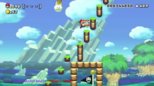 4裤全输发布了一个斗鱼视频2018-10-08