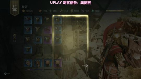 sgi清风发布了一个斗鱼视频2018-10-07