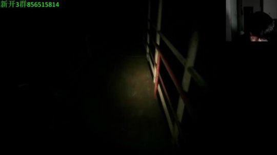 恐怖经典系列 2018-10-06 21点场