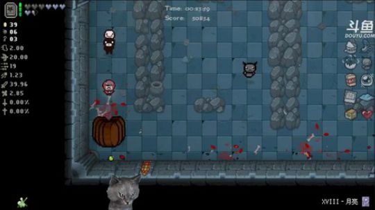 声优翼：这也不是很难嘛！ 2018-10-02 21点场