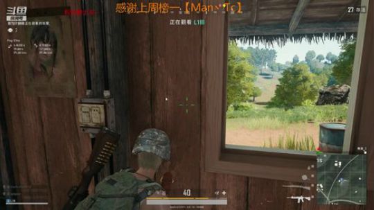 新赛季冲分冲分~ 2018-10-08 16点场