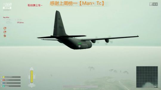 新赛季冲分冲分~ 2018-10-07 14点场