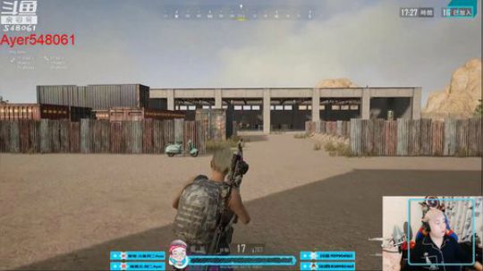 阿二:性感睡衣在线直播 2018-10-06 21点场