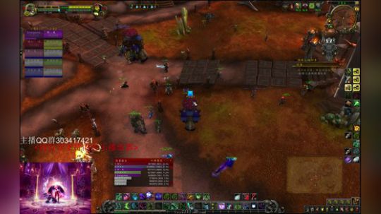 3000分段LR DH DZ评级 2018-10-08 15点场