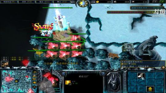 声优翼：这也不是很难嘛！ 2018-10-04 03点场