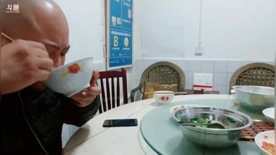 采蘑菇的大帅哥 2018-10-08 18点场