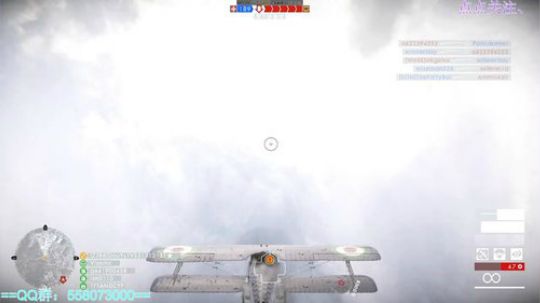 杀人于无形啊。 2018-10-01 15点场