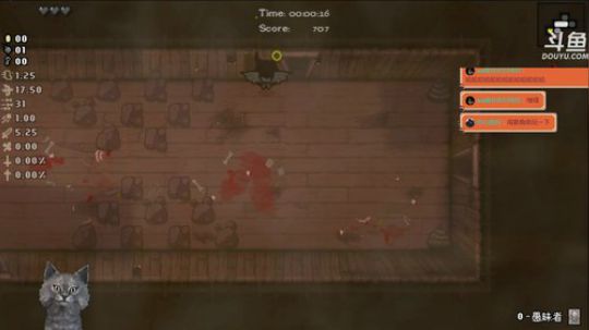 声优翼：这也不是很难嘛！ 2018-10-01 23点场