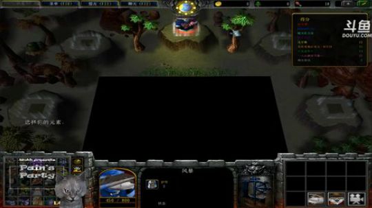 声优翼：这也不是很难嘛！ 2018-10-07 01点场