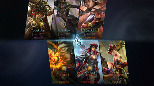 这什么加分机制（微笑