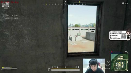 OMG小海：您的小老弟肥来了 2018-10-07 18点场