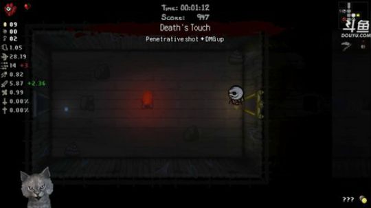 声优翼：这也不是很难嘛！ 2018-10-01 21点场