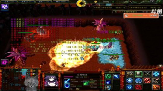 声优翼：这也不是很难嘛！ 2018-10-06 06点场