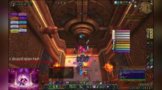 3000分段LR DH DZ评级 2018-10-08 11点场