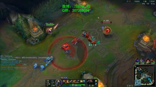 无敌超级爆炸C