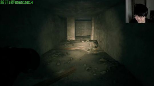 恐怖经典系列 2018-10-06 19点场