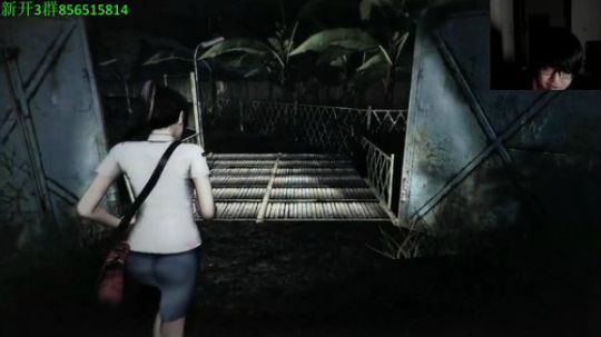 打怪围城4 2018-10-07 01点场