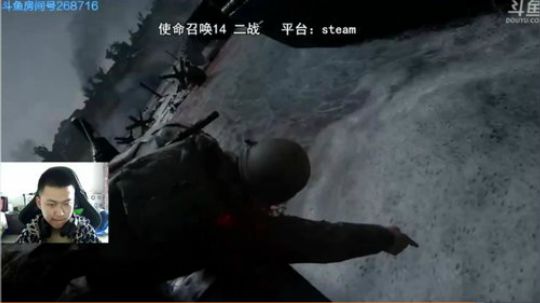 +明天回门还得休息一天 2018-10-07 23点场