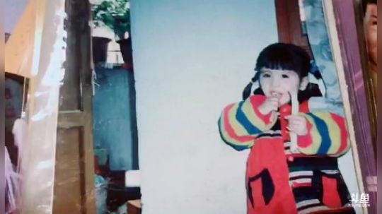 甲鱼：来翻哈照片 2018-09-30 23点场