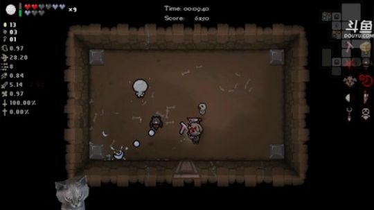 声优翼：这也不是很难嘛！ 2018-10-06 21点场