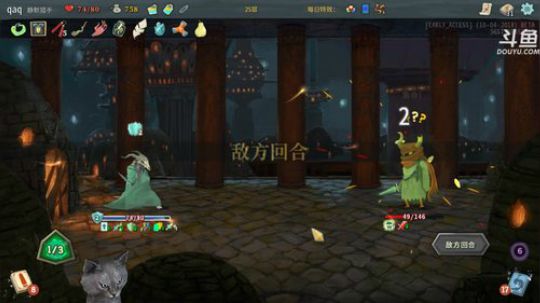 声优翼：这也不是很难嘛！ 2018-10-06 23点场