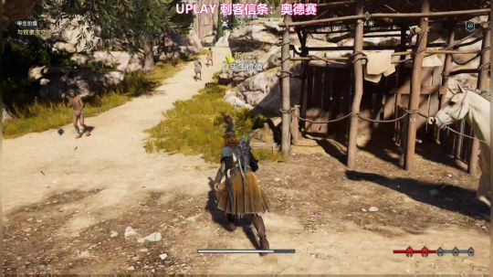 sgi清风发布了一个斗鱼视频2018-10-08