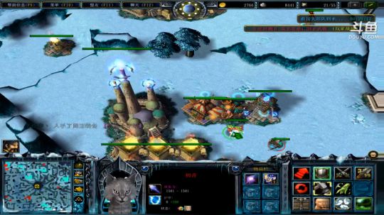 声优翼：这也不是很难嘛！ 2018-10-03 01点场