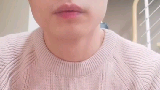 对不起各位！！！