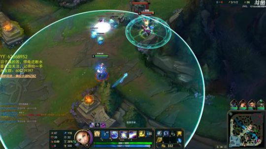 有梦为马，烟雨无涯 2018-10-02 00点场