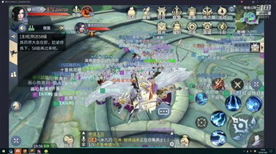 欢迎大家点击关注 2018-10-08 19点场