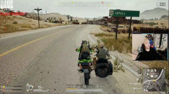 阿二:说话不算话主播上线 2018-10-07 21点场